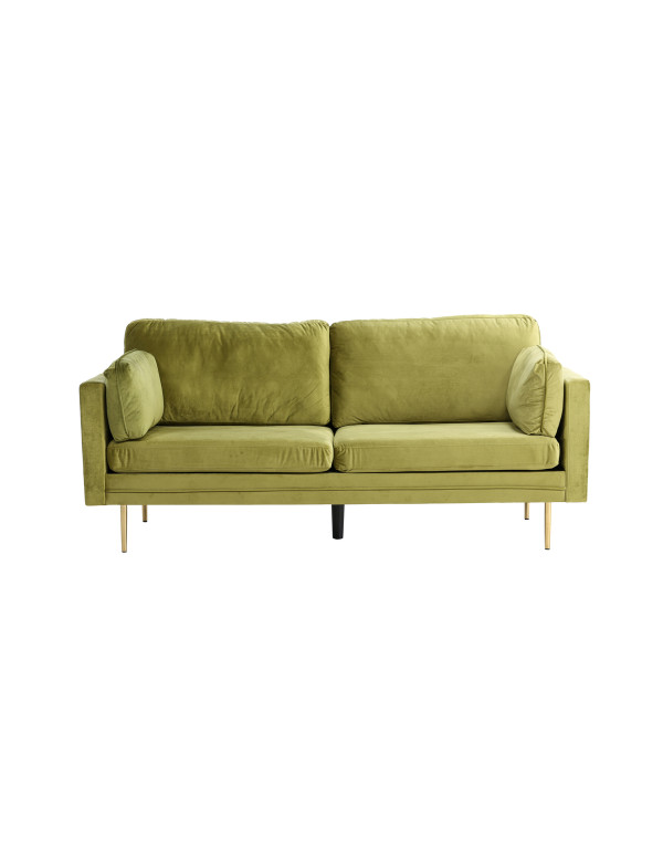 Trivietė Sofa Boom