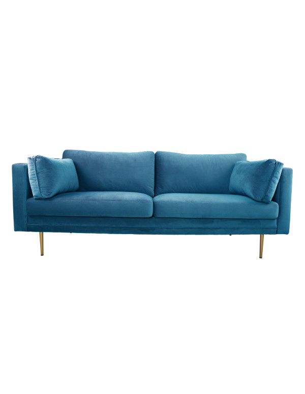 Trivietė Sofa Boom