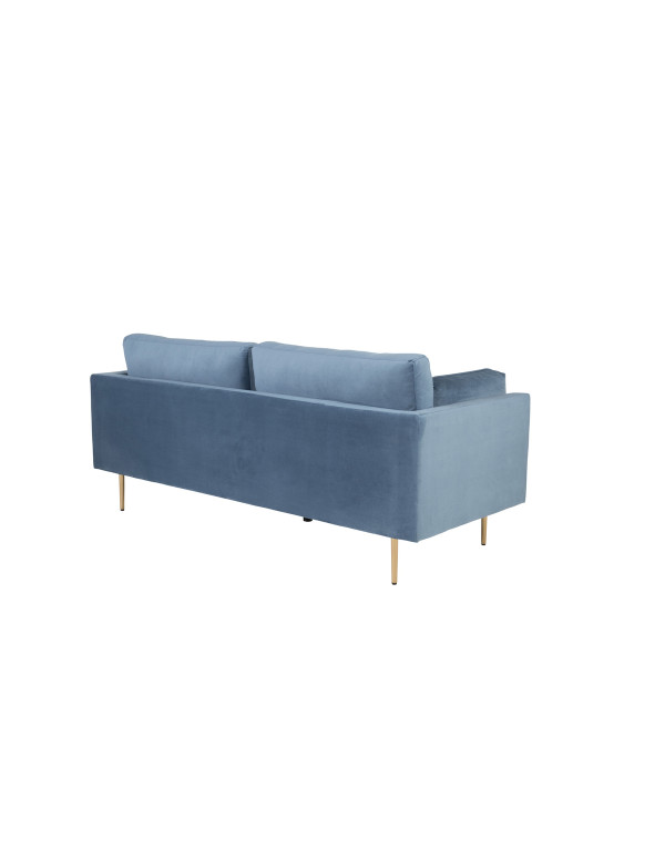 Trivietė Sofa Boom