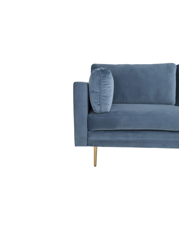 Trivietė Sofa Boom