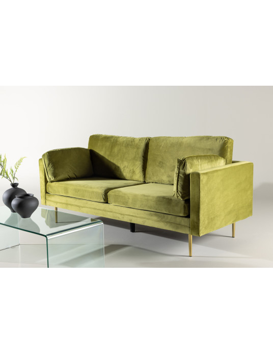 Trivietė Sofa Boom