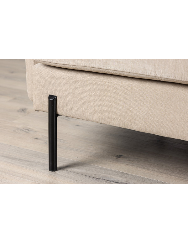 Trivietė Sofa Antibes
