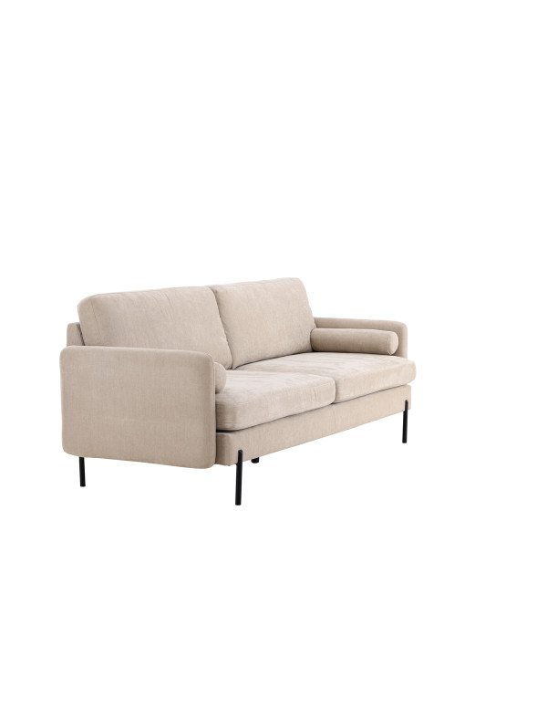 Trivietė Sofa Antibes