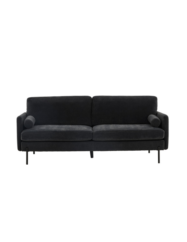 Trivietė Sofa Antibes