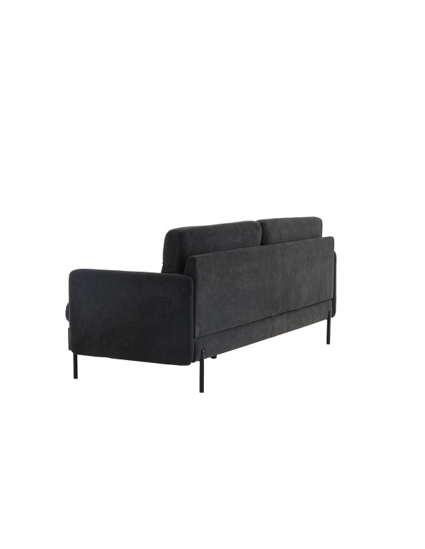 Trivietė Sofa Antibes