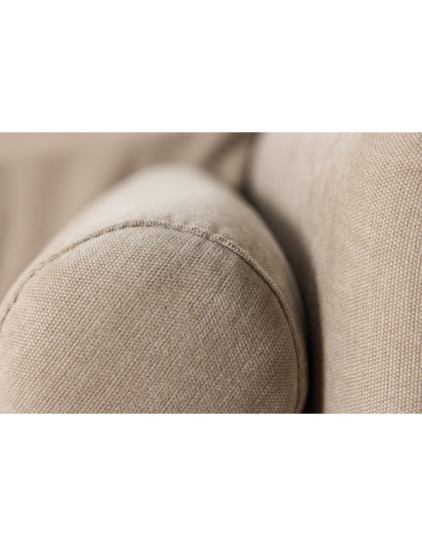 Trivietė Sofa Antibes