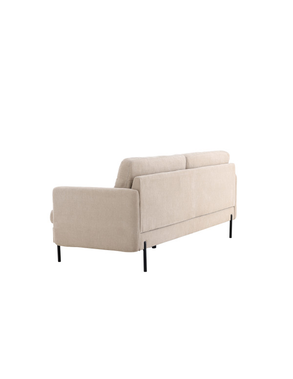 Trivietė Sofa Antibes