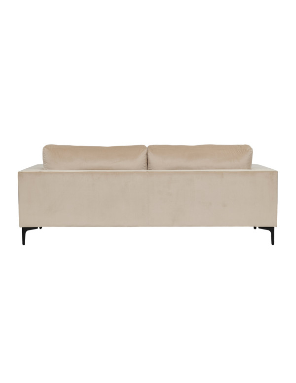 Trivietė Sofa Bolero