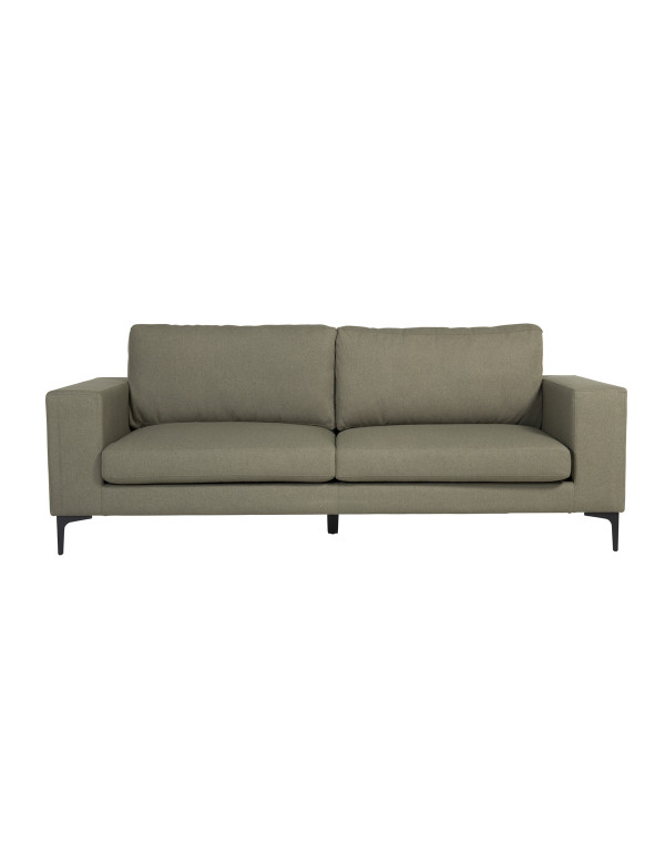 Trivietė Sofa Bolero