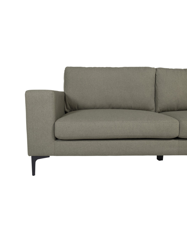 Trivietė Sofa Bolero