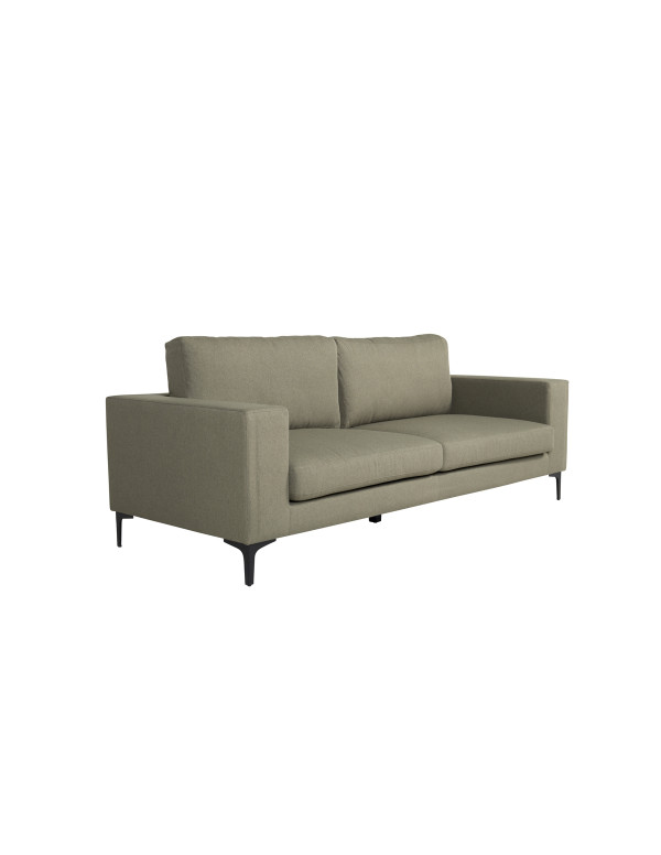 Trivietė Sofa Bolero