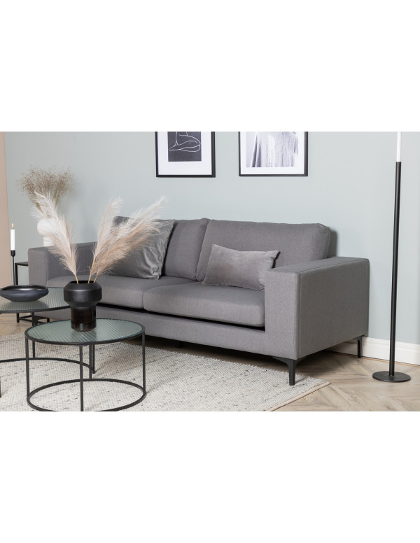 Trivietė Sofa Bolero
