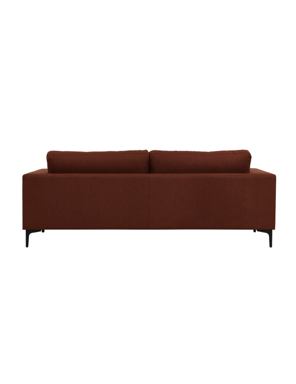 Trivietė Sofa Bolero
