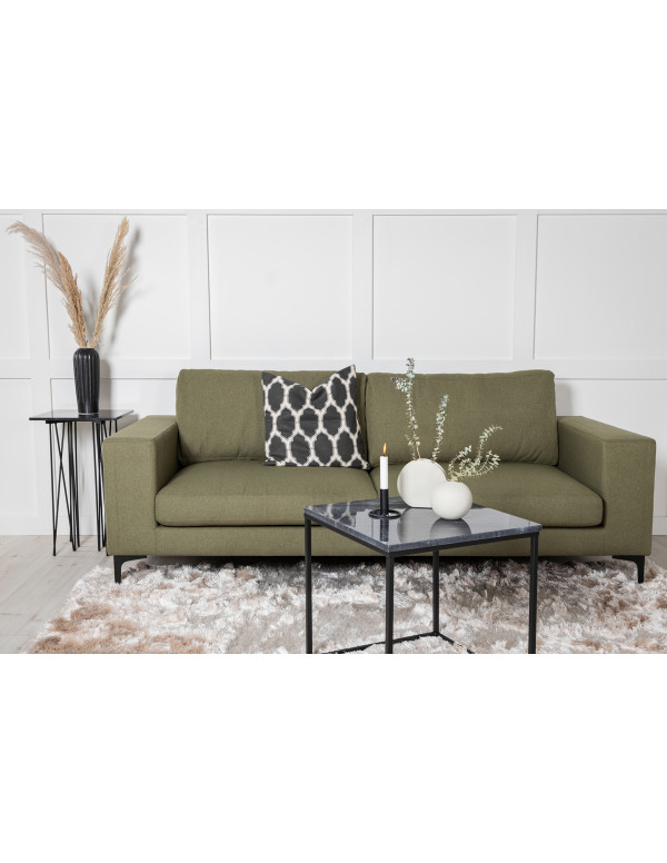 Trivietė Sofa Bolero