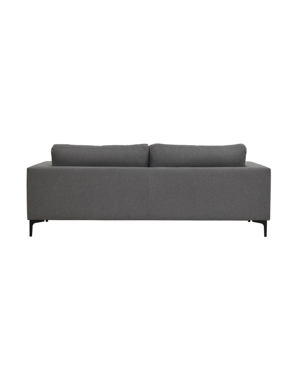 Trivietė Sofa Bolero