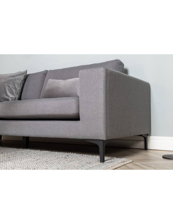Trivietė Sofa Bolero