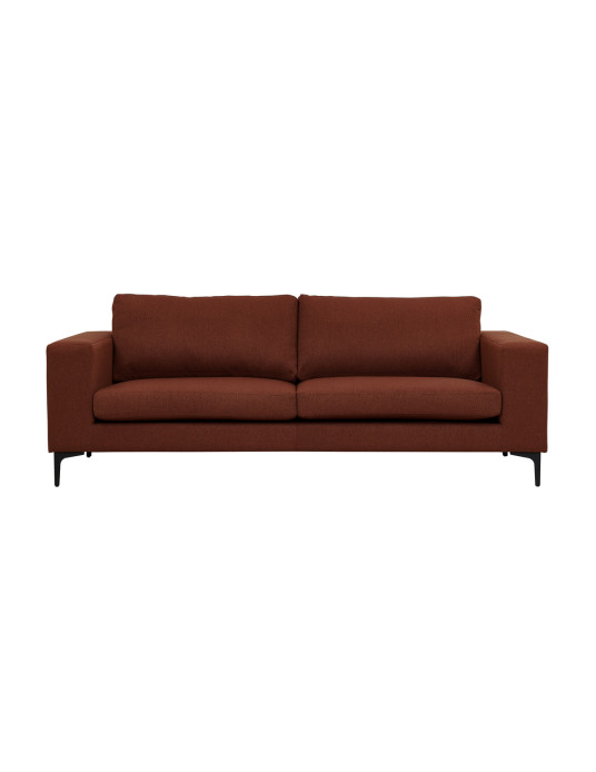 Trivietė Sofa Bolero