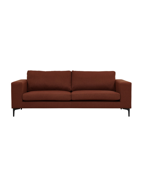 Trivietė Sofa Bolero