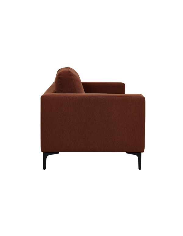 Trivietė Sofa Bolero
