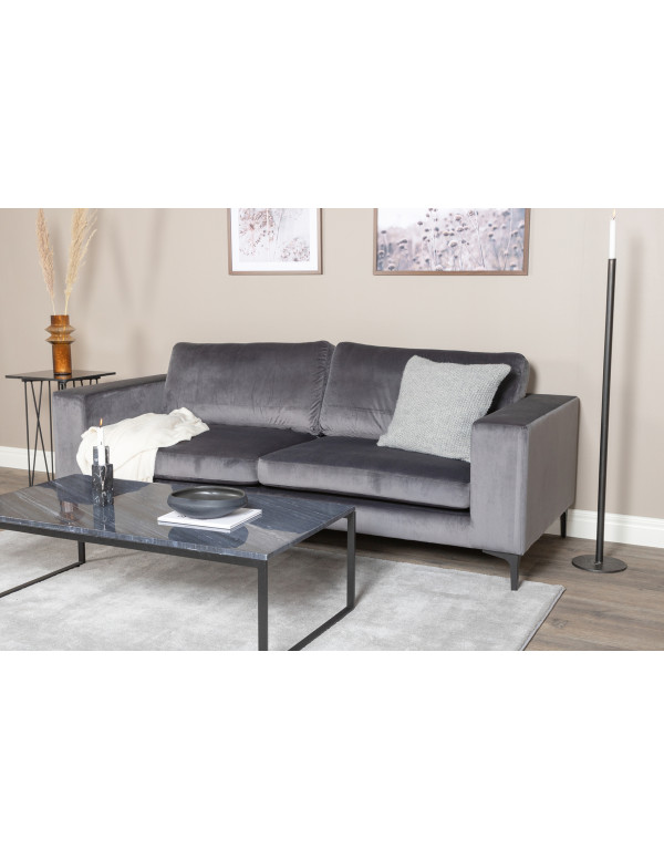 Trivietė Sofa Bolero