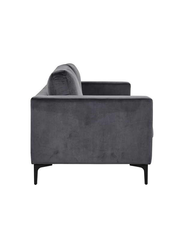 Trivietė Sofa Bolero
