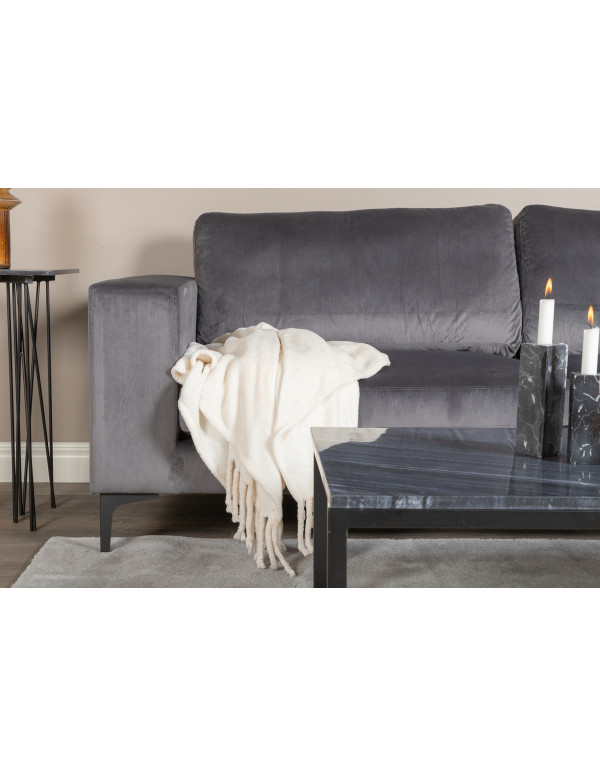 Trivietė Sofa Bolero