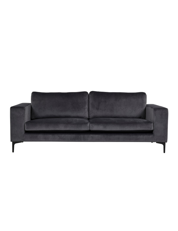 Trivietė Sofa Bolero