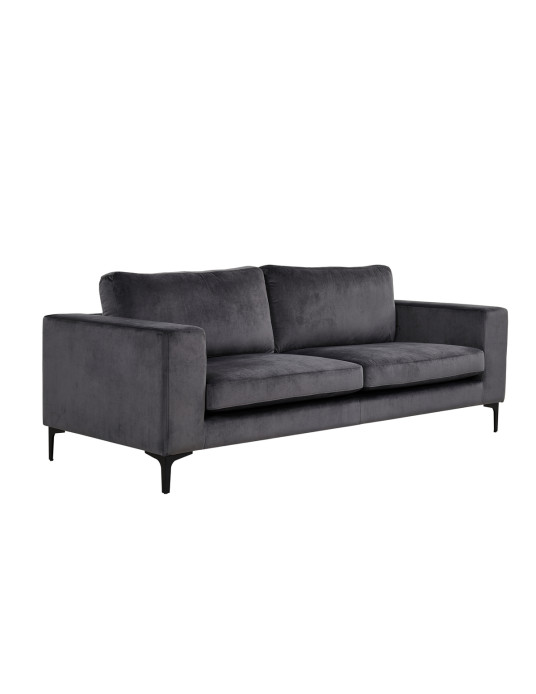 Trivietė Sofa Bolero