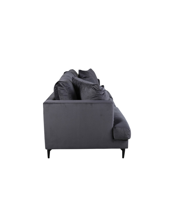 Trivietė Sofa Sofia