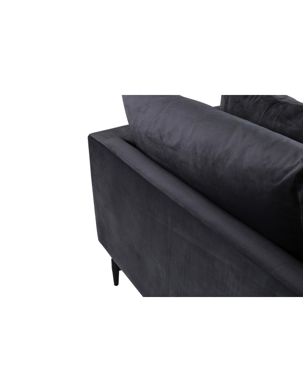 Trivietė Sofa Sofia