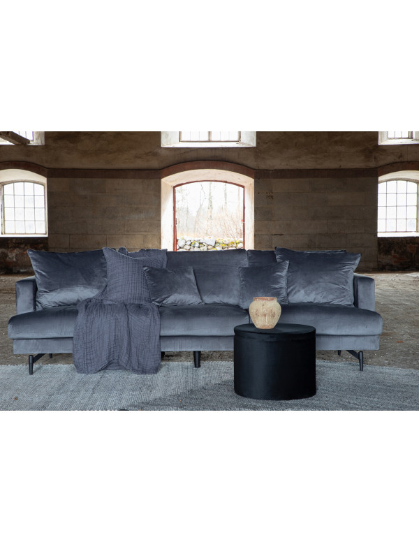 Trivietė Sofa Sofia