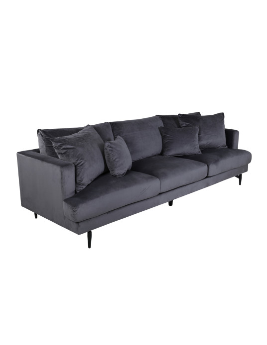 Trivietė Sofa Sofia