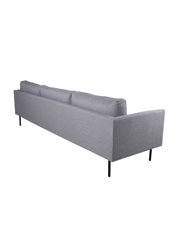 Trivietė Sofa Zoom