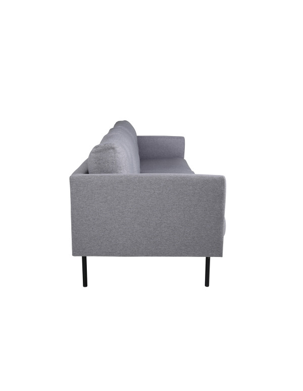 Trivietė Sofa Zoom