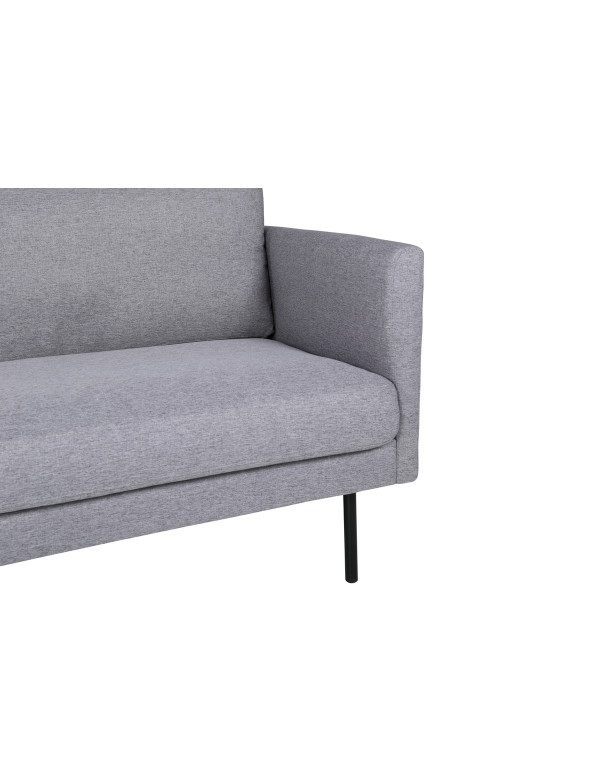 Trivietė Sofa Zoom