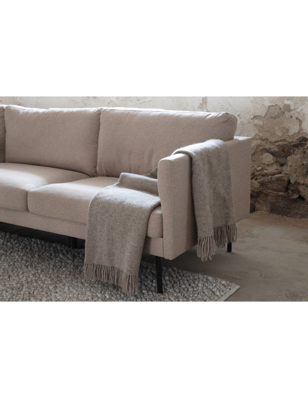 Trivietė Sofa Zoom