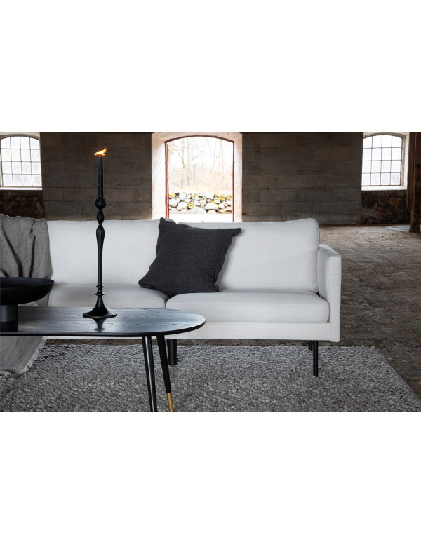 Trivietė Sofa Zoom