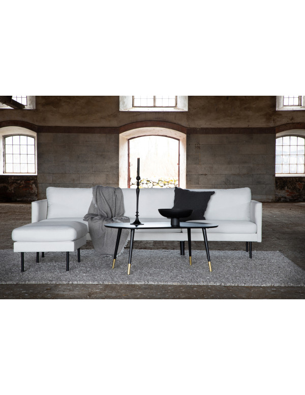 Trivietė Sofa Zoom