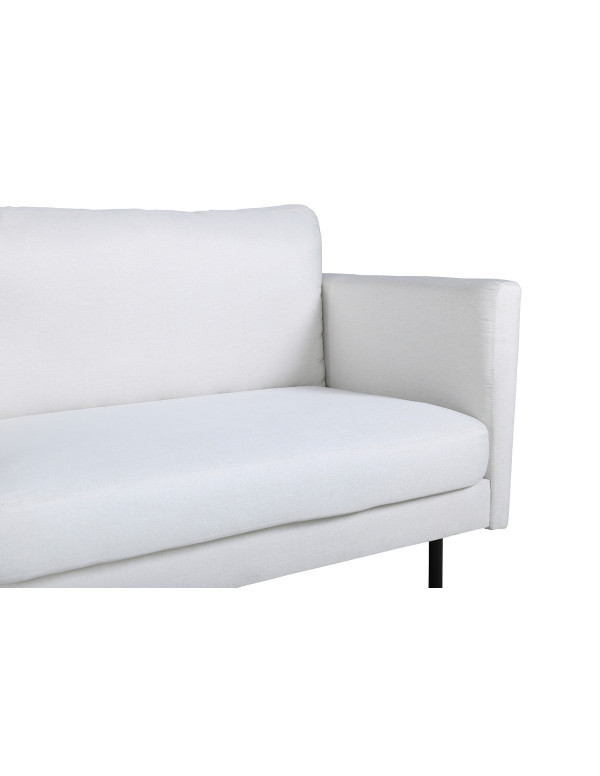 Trivietė Sofa Zoom