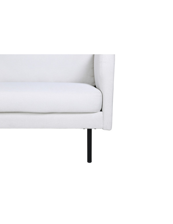 Trivietė Sofa Zoom