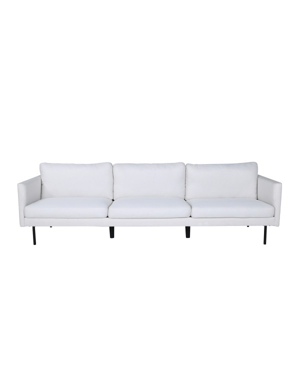 Trivietė Sofa Zoom