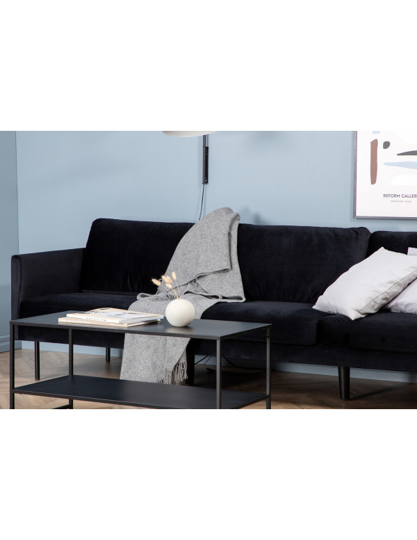 Trivietė Sofa Zoom