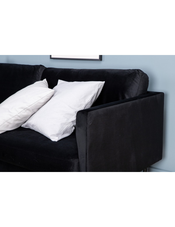 Trivietė Sofa Zoom