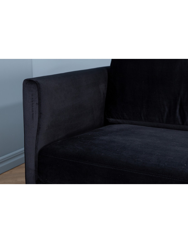 Trivietė Sofa Zoom