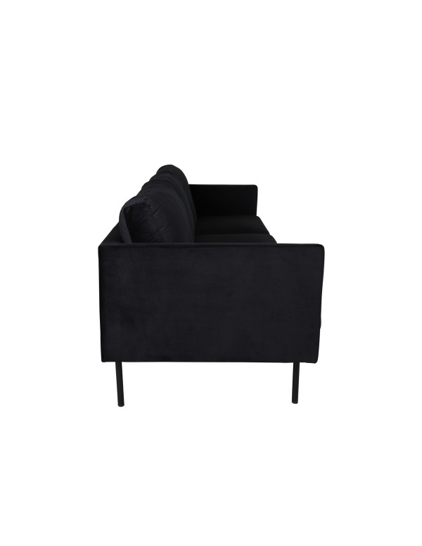 Trivietė Sofa Zoom