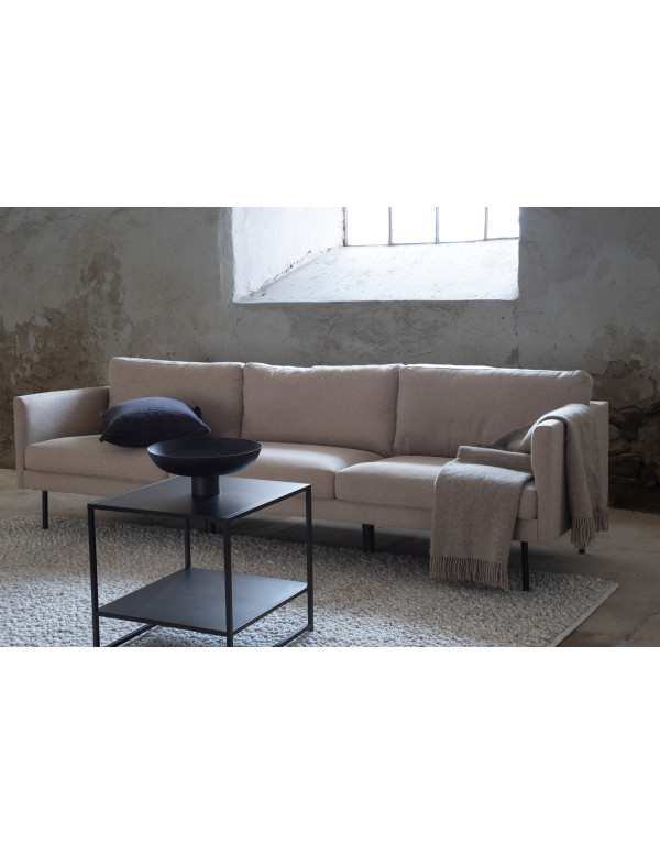 Trivietė Sofa Zoom