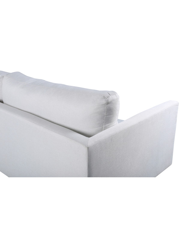Trivietė Sofa Zoom