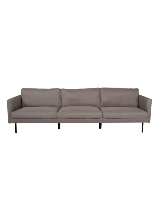 Trivietė Sofa Zoom