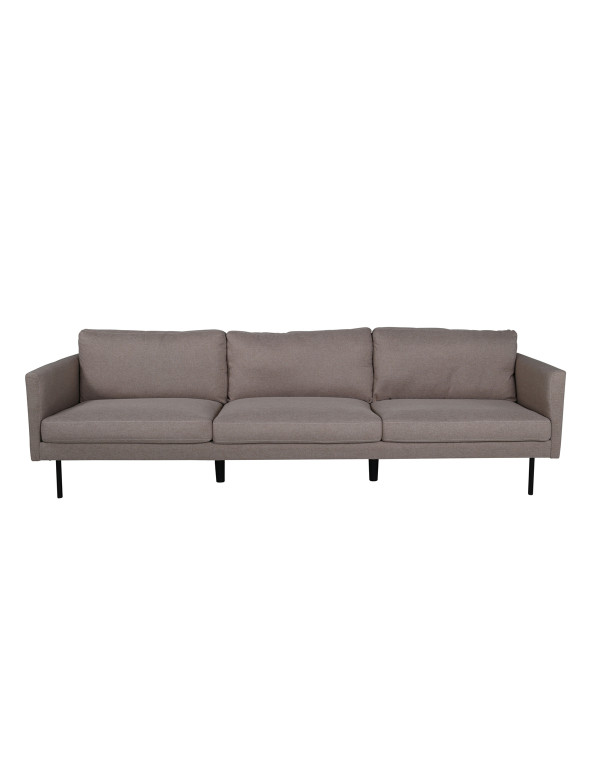 Trivietė Sofa Zoom