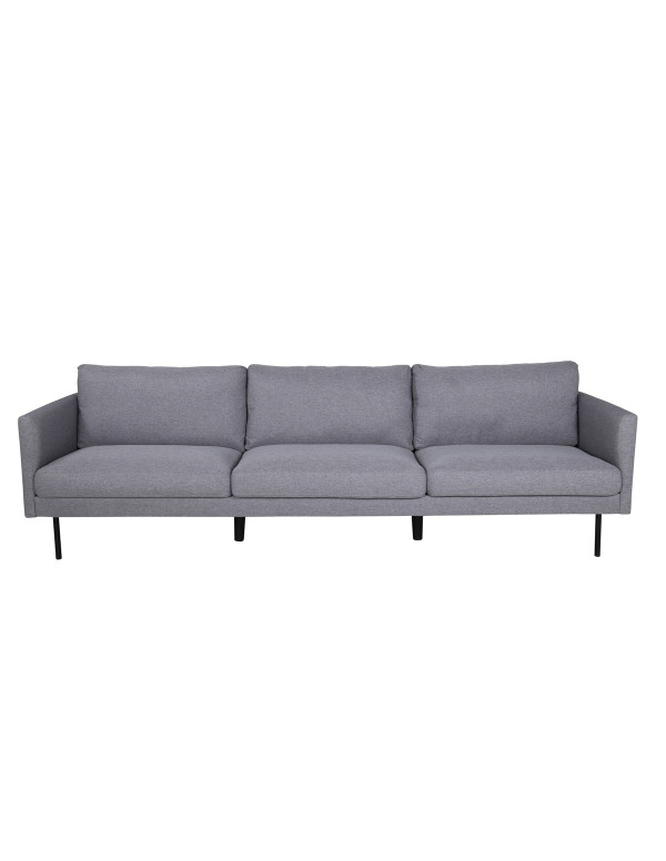 Trivietė Sofa Zoom